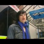 Cashing In On Degrees