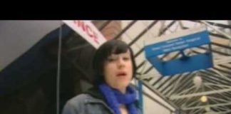 Cashing In On Degrees