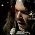 Neil Young: Heart of Gold