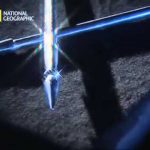 Kung Fu Killers – 10 Deadliest Weapons