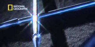 Kung Fu Killers – 10 Deadliest Weapons