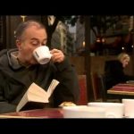 The Real Da Vinci Code