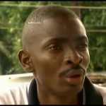 The Empire in Africa