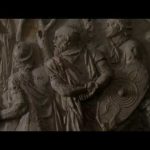 The Roman Empire in the First Century – Years of Trial