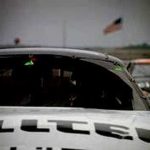 NASCAR: The IMAX Experience