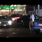 Child Slavery with Rageh Omaar