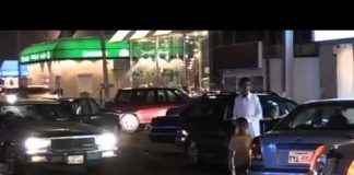 Child Slavery with Rageh Omaar