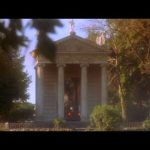 The Roman Empire in the First Century – Years of Eruption