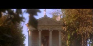 The Roman Empire in the First Century – Years of Eruption