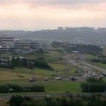 Scientific American Frontiers – Hydrogen Hopes