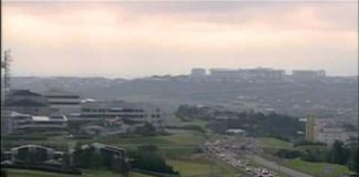 Scientific American Frontiers – Hydrogen Hopes