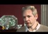 Frost over the World – Julian Assange