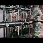 CIA Hidden Operations