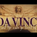 Leonardo DaVinci