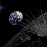 Cosmic Journeys: Crashing into the Moon (Return to the Moon)