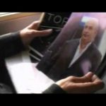 How the Rich Beat the Taxman