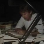 In Search of the Trojan War – The Fall of Troy