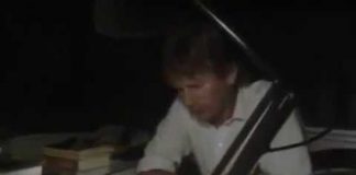 In Search of the Trojan War – The Fall of Troy