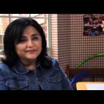 Capitalism: A Love Story