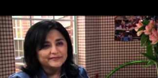 Capitalism: A Love Story