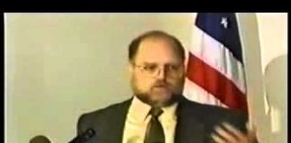 Silenced: TWA 800 and the Subversion of Justice