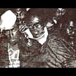 Detroit: Murder City