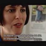 The War on Drugs: The Prison Industrial Complex