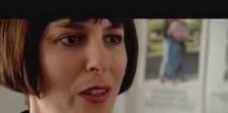 The War on Drugs: The Prison Industrial Complex