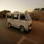 South Africa – SA Law