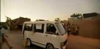 South Africa – SA Law