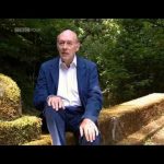 High Anxieties: The Mathematics of Chaos