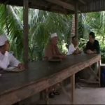 Philippines – The Bearers of the Sword