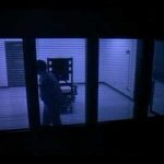 Mr. Death: The Rise and Fall of Fred A. Leuchter, Jr.