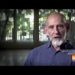 Through the Wormhole: The Riddle of Black Holes