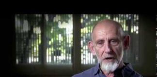 Through the Wormhole: The Riddle of Black Holes