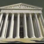 America: Freedom to Fascism