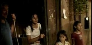 Colombia’s Oil Fix