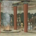 In Search of the Trojan War – Empire of the Hittites