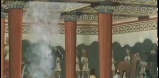 In Search of the Trojan War – Empire of the Hittites