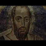 The Roman Empire in the First Century – Winds of Change