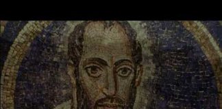 The Roman Empire in the First Century – Winds of Change