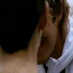 David Beckham: A Footballers Story