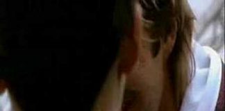 David Beckham: A Footballers Story