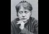 Madam Blavatsky: Spiritual Traveller