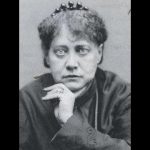 Madam Blavatsky: Spiritual Traveller