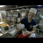 Carrier – All Hands