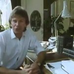 In Search of the Trojan War – The Legend Under Siege