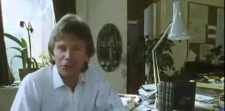 In Search of the Trojan War – The Legend Under Siege