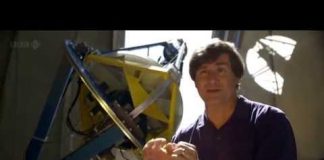 Seven Ages Of Starlight