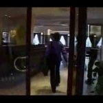 Gaza – Journeys To Heaven and Hell